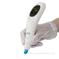 Professional K85 Wart Removal Plamere Plasma Pen